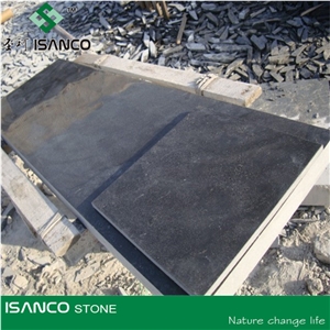 Imperial Gray Limestone Tiles & Slabs, Grey Limestone Floor Covering Tiles, Walling Tiles