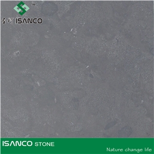 Imperial Gray Limestone Tiles & Slabs, Grey Limestone Floor Covering Tiles, Walling Tiles