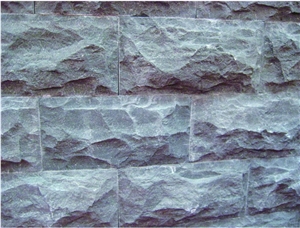 Limestone Project,Blue Limestone Building Wall Cladding,Limestone Outdoor Floor Pavers&Covering