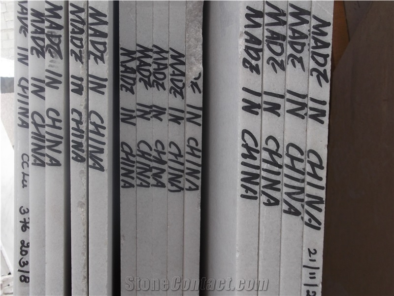 Marble Slabs & Tiles, Floor & Wall Tiles,Marble Wall Covering,Marble Skirting & Flooring, Wall & Floor Covering,Marble Cut to Size Tiles