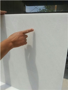 Marble Slabs & Tiles, Floor & Wall Tiles,Marble Wall Covering,Marble Skirting & Flooring, Wall & Floor Covering,Marble Cut to Size Tiles