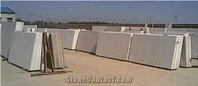 Marble Slabs & Tiles, Floor & Wall Tiles,Marble Wall Covering,Marble Skirting & Flooring, Wall & Floor Covering,Marble Cut to Size Tiles