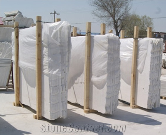 Marble Slabs & Tiles, Floor & Wall Tiles,Marble Wall Covering,Marble Skirting & Flooring, Wall & Floor Covering,Marble Cut to Size Tiles