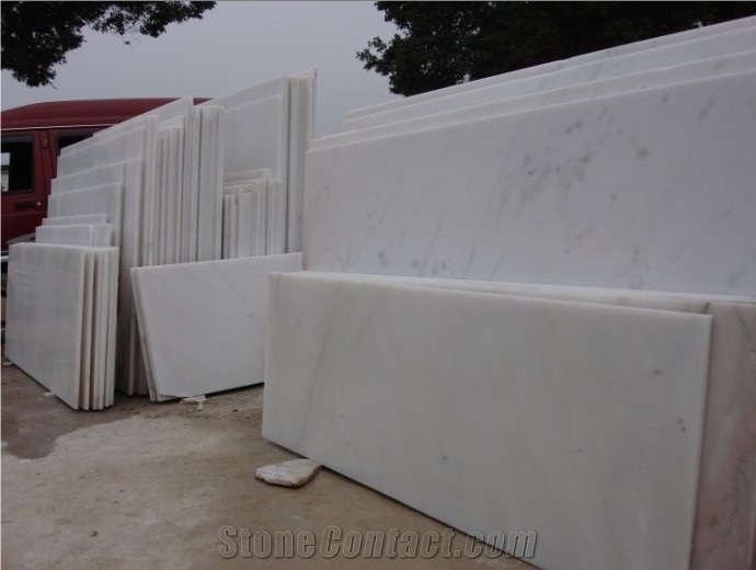 Marble Slabs & Tiles, Floor & Wall Tiles,Marble Wall Covering,Marble Skirting & Flooring, Wall & Floor Covering,Marble Cut to Size Tiles