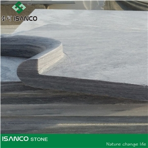 Marble Swimming Pool Terraces Edge,Cloud Grey Marble Swimming Pool Coping, Swimming Pool Tiles/ Polished Cloud Grey Marble Tiles/ Pool Coping Marble Tile Marble Swimming Pool Terraces Edge,Cloud Grey Marble Swimming Pool Coping, Swimming Pool Tiles/ Polished Cloud Grey Marble Tiles/ Pool Coping Marble Tile