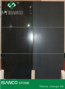 Mongolia Black Basalt Tiles&Slab China Black Basalt Wall Covering Tiles Basalt Floor Covering Tiles Black Basalt Pattern Stone Lava Stone Tiles