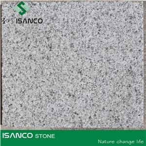 New G603 Granite Slab, China Grey Granite Slab, Chinese New Bacuo White Granite Slab,Sesame White Polished Big Slabs, Padang White Half Slabs and Tiles, Bianco Amoy Wall Tiles, ,Blanco Gamma Pattern