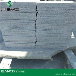 New G603 Granite Slab, China Grey Granite Slab, Chinese New Bacuo White Granite Slab,Sesame White Polished Big Slabs, Padang White Half Slabs and Tiles, Bianco Amoy Wall Tiles, ,Blanco Gamma Pattern