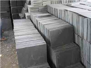 New Grey Slate Tiles, Floor & Wall Tiles, Wall Covering,Slate Flooring, Wall & Floor Covering,Natural Slate Tiles Cut to Size,Slate Tiles