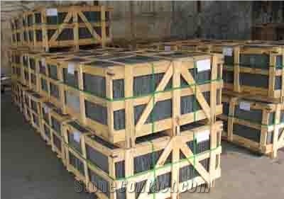 New Grey Slate Tiles, Floor & Wall Tiles, Wall Covering,Slate Flooring, Wall & Floor Covering,Natural Slate Tiles Cut to Size,Slate Tiles