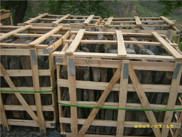 New Grey Slate Tiles, Floor & Wall Tiles, Wall Covering,Slate Flooring, Wall & Floor Covering,Natural Slate Tiles Cut to Size,Slate Tiles