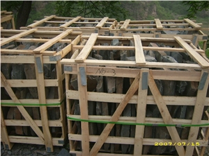 New Grey Slate Tiles, Floor & Wall Tiles, Wall Covering,Slate Flooring, Wall & Floor Covering,Natural Slate Tiles Cut to Size,Slate Tiles