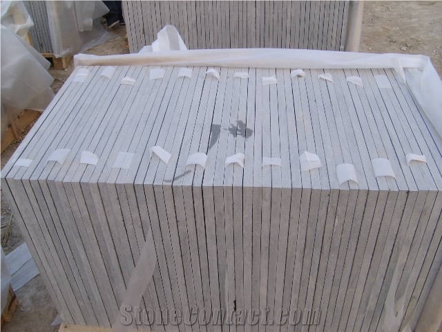 Popular Bluestone Slabs & Tiles, Floor & Wall Tiles,Bluestone Skirting & Flooring, Wall & Floor Covering,Honed Flame Tiles Cut to Size,Tumbled Bluestone Floor Paving