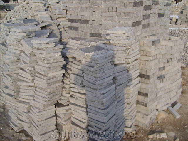 Popular Bluestone Slabs & Tiles, Floor & Wall Tiles,Bluestone Skirting & Flooring, Wall & Floor Covering,Honed Flame Tiles Cut to Size,Tumbled Bluestone Floor Paving