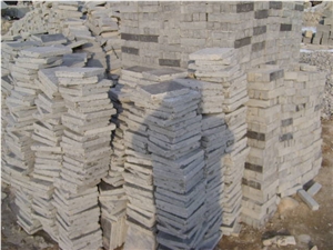 Popular Bluestone Slabs & Tiles, Floor & Wall Tiles,Bluestone Skirting & Flooring, Wall & Floor Covering,Honed Flame Tiles Cut to Size,Tumbled Bluestone Floor Paving