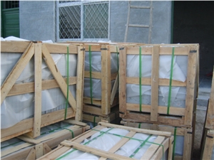Popular Bluestone Slabs & Tiles, Floor & Wall Tiles,Bluestone Skirting & Flooring, Wall & Floor Covering,Honed Flame Tiles Cut to Size,Tumbled Bluestone Floor Paving