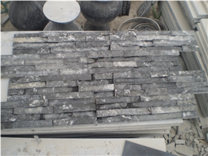 Popular Cheap Limestone Culture Stone,Wall Cladding Limestone,Indoor Decorate Culture Stone