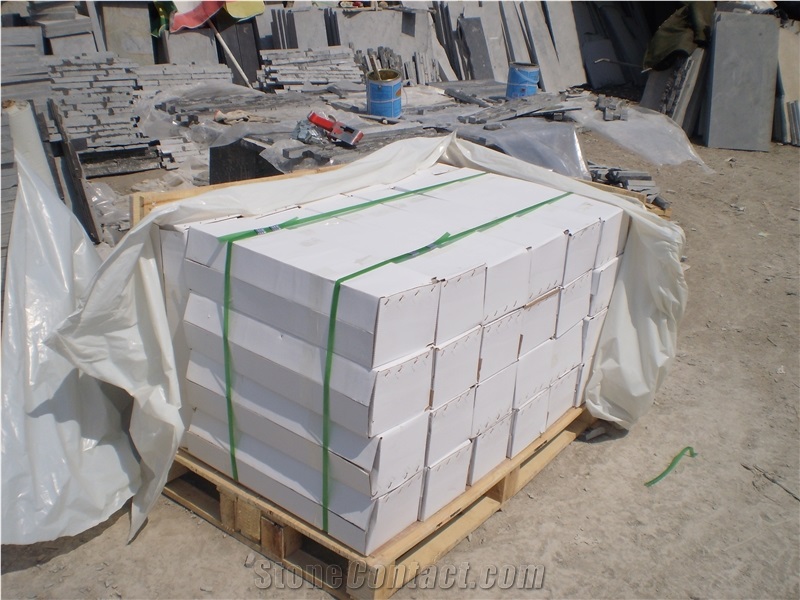 Popular Cheap Limestone Culture Stone,Wall Cladding Limestone,Indoor Decorate Culture Stone