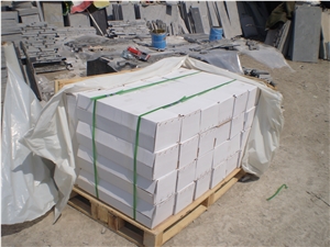 Popular Cheap Limestone Culture Stone,Wall Cladding Limestone,Indoor Decorate Culture Stone