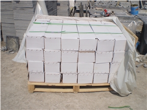 Popular Cheap Limestone Culture Stone,Wall Cladding Limestone,Indoor Decorate Culture Stone