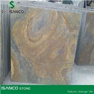 Rusty Slate Stone Tiles,Rustic Slate Tiles,Natural Slate,Rustic Stone Floor Tiles,Slate Wall Tiles,Slate Floor Tiles, China Culture Slate Slabs & Tiles, Wall Stone Buliding Panel for Building Rusty Slate Stone Tiles,Rustic Slate Tiles,Natural Slate,Rustic Stone Floor Tiles,Slate Wall Tiles,Slate Floor Tiles, China Culture Slate Slabs & Tiles, Wall Stone Buliding Panel for Building
