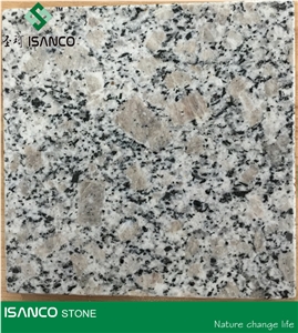 Shandong G383 Pearl Flower Granite Light Grey Granite G383 Granite Wall Covering Tiles Floor Covering Slabs G383 Granite Skirting Shandong G383 Pearl Flower Granite Light Grey Granite G383 Granite Wall Covering Tiles Floor Covering Slabs G383 Granite Skirting