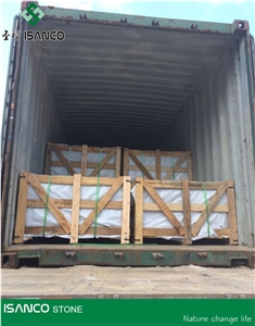Shandong G383 Pearl Flower Granite Light Grey Granite G383 Granite Wall Covering Tiles Floor Covering Slabs G383 Granite Skirting