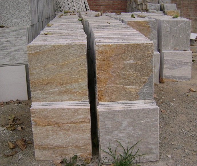Slate Tiles, Floor & Wall Tiles, Wall Covering,Slate Stepping Stone & Flooring, Wall & Floor Covering,Natural Slate Tiles Cut to Size,Flagstone Slate Tiles,Natural Stone Slate