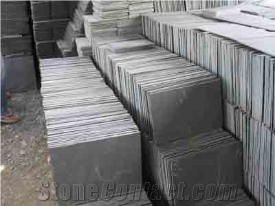Slate Tiles, Floor & Wall Tiles, Wall Covering,Slate Stepping Stone & Flooring, Wall & Floor Covering,Natural Slate Tiles Cut to Size,Flagstone Slate Tiles,Natural Stone Slate