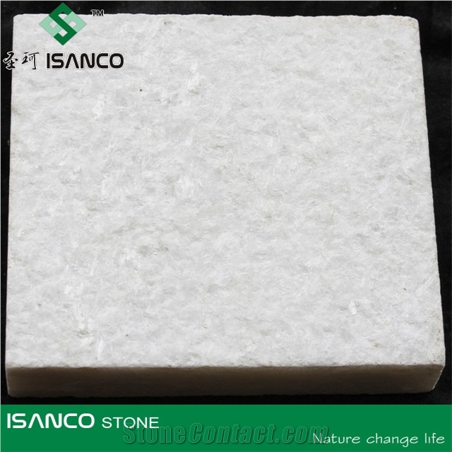 Snow White Marble Slabs&Tiles,Polished Honed,Bathroom Floor&Wall Covering,Cheap Price,Interior Decoration,Feature Wall