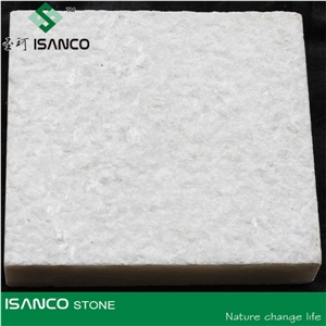 Snow White Marble Slabs&Tiles,Polished Honed,Bathroom Floor&Wall Covering,Cheap Price,Interior Decoration,Feature Wall