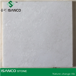 Snow White Marble Slabs&Tiles,Polished Honed,Bathroom Floor&Wall Covering,Cheap Price,Interior Decoration,Feature Wall
