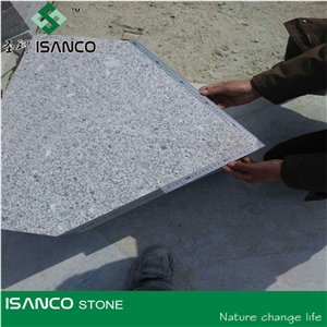 Special-Shaped Flagstone, Flagstone Paving, Special Cultural Stone Paving,Irregular Random Outdoor Slate Paving Tile,Crazy Paving Stone Irregular Shapes Natural Stone for Floor Paving