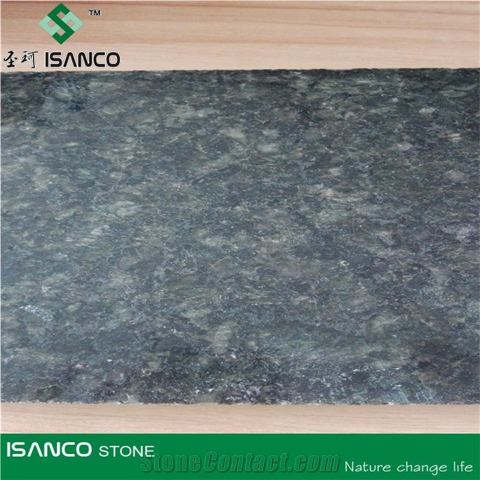 Verde Butterfly Granite Slabs, Green Polished Granite Flooring Tiles, Walling Tiles,Butterfly Green Granite, China Butterfly Green Granite Slabs & Tiles