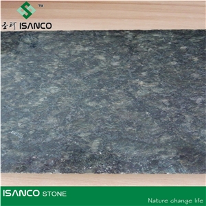 Verde Butterfly Granite Slabs, Green Polished Granite Flooring Tiles, Walling Tiles,Butterfly Green Granite, China Butterfly Green Granite Slabs & Tiles