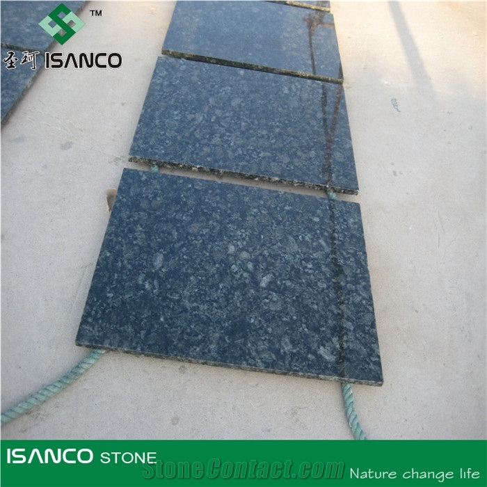 Verde Butterfly Granite Slabs, Green Polished Granite Flooring Tiles, Walling Tiles,Butterfly Green Granite, China Butterfly Green Granite Slabs & Tiles