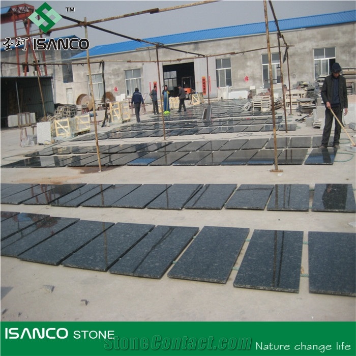 Verde Butterfly Granite Slabs, Green Polished Granite Flooring Tiles, Walling Tiles,Butterfly Green Granite, China Butterfly Green Granite Slabs & Tiles
