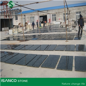 Verde Butterfly Granite Slabs, Green Polished Granite Flooring Tiles, Walling Tiles,Butterfly Green Granite, China Butterfly Green Granite Slabs & Tiles