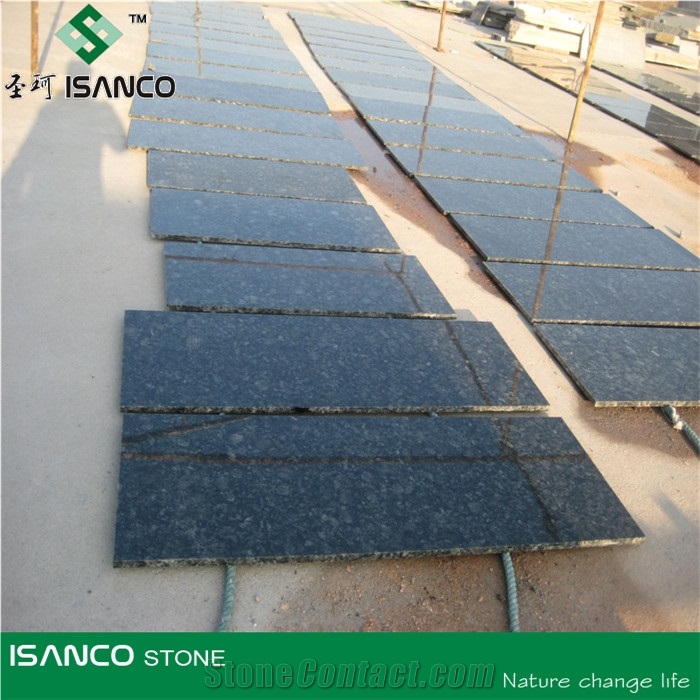 Verde Butterfly Granite Slabs, Green Polished Granite Flooring Tiles, Walling Tiles,Butterfly Green Granite, China Butterfly Green Granite Slabs & Tiles