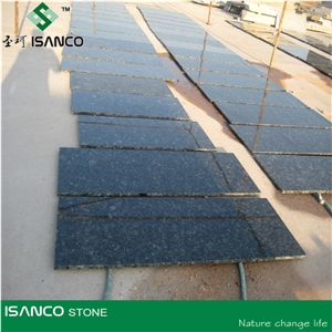 Verde Butterfly Granite Slabs, Green Polished Granite Flooring Tiles, Walling Tiles,Butterfly Green Granite, China Butterfly Green Granite Slabs & Tiles