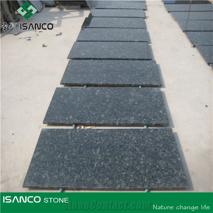 Verde Butterfly Granite Slabs, Green Polished Granite Flooring Tiles, Walling Tiles,Butterfly Green Granite, China Butterfly Green Granite Slabs & Tiles