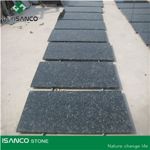 Verde Butterfly Granite Slabs, Green Polished Granite Flooring Tiles, Walling Tiles,Butterfly Green Granite, China Butterfly Green Granite Slabs & Tiles