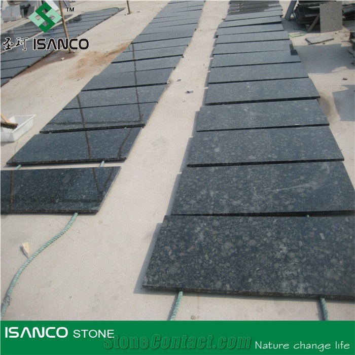 Verde Butterfly Granite Slabs, Green Polished Granite Flooring Tiles, Walling Tiles,Butterfly Green Granite, China Butterfly Green Granite Slabs & Tiles