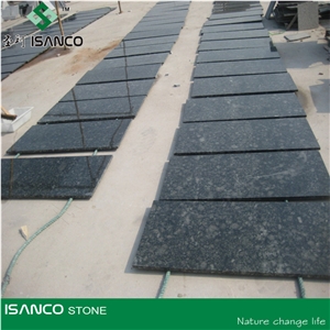 Verde Butterfly Granite Slabs, Green Polished Granite Flooring Tiles, Walling Tiles,Butterfly Green Granite, China Butterfly Green Granite Slabs & Tiles
