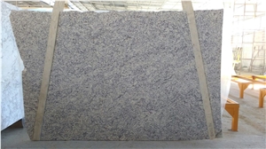Primata White