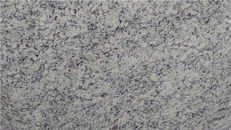 Primata White