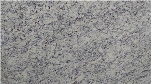 Primata White