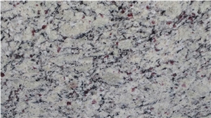 Primata White