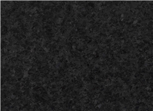 Angola Black Granite Blocks