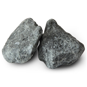 Gabbro Diabase Sauna Stones